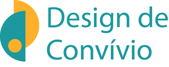 Design de Convívio